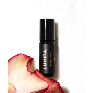 Aiam（アイアム） 香水 チャプター32 100mL レディース メンズ