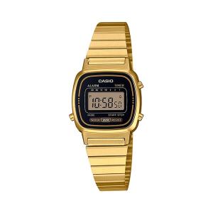 CASIO（カシオ） 腕時計 CASIO CLASSIC / A159WGEA-1JF CASIO メンズ