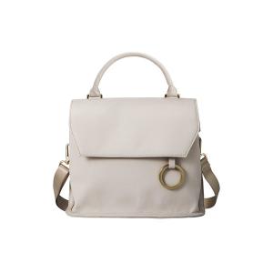 ショルダーバッグ バッグ Punto＆Linea ショルダーバッグ