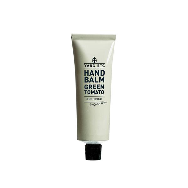 ハンドクリーム HAND BALM 30ml GREEN TOMATO（ハンドバーム 30ml グリ...