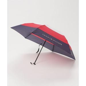 日傘 折りたたみ傘 折り畳み 軽量 晴雨兼用 D-VEC / ディーベック