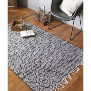 STAR WARS（スター・ウォーズ） ラグ ラグマット STAR WARS X atmos X