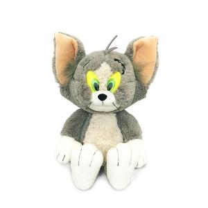 おもちゃ 「公式」トムとジェリー ぬいぐるみ : ZOZOTOWN Yahoo!店