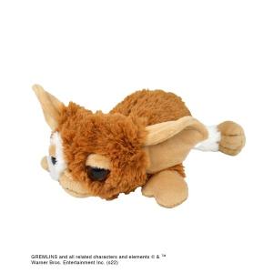 NICI GREMLINS ギズモ フィギュアポーチの買取情報