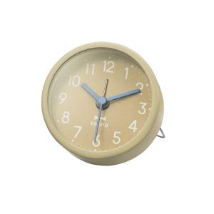 時計 ラウンドリトルクロックの商品画像