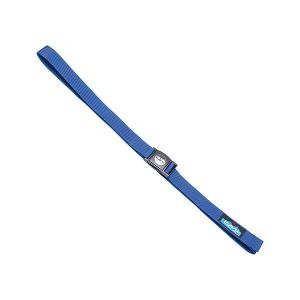 ベルト KAVU/カブー QUICK RELEASE BELT/クイックリリースベルト