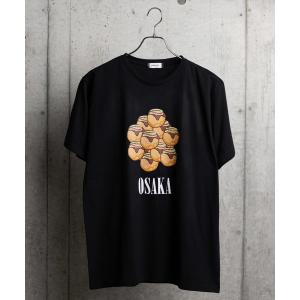 Wego ウィゴー メンズファッション 色 ホワイト系 の商品一覧 ファッション 通販 Paypayモール