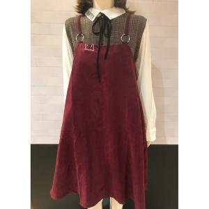 World Wide Love Rydia W W L パンツの通販 By Sugar Sweet