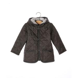 SHIPS（シップス） 【SHIPS KIDS別注】LAVENHAM:クレイドン