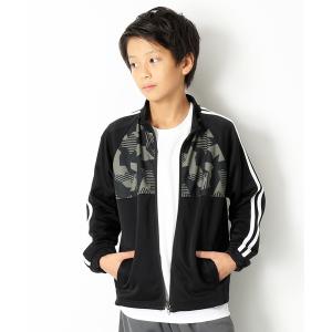 スポーツウェアの通販 価格比較 Tira