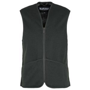 barbour ライナーのおすすめ人気商品一覧 通販 - Yahoo!ショッピング