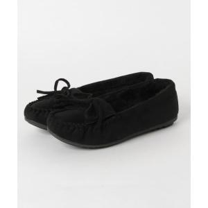 UGG Australia（アグオーストラリア） ブーツ UGG W NEUMEL PLATFORM