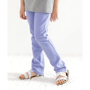 パンツ ストレッチパンツ キッズ 子供服 男の子...の商品画像