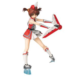 ULTRA DETAIL FIGURE フィギュア UDF E.T. ＆ ELLIOTT w/ BICYCLE