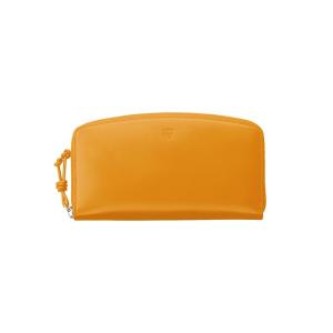 epoi エポイ 長財布（レディース財布）の商品一覧 | ファッション 通販  