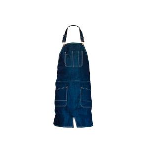 Levi's（リーバイス） エプロン デニムエプロン : ZOZOTOWN Yahoo!店