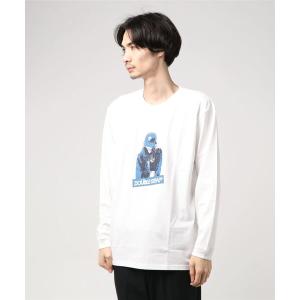 27. BRIEFING モックネックシャツZOZO ブリーフィングゴルフ 20,900円 長袖モックネックシャツZOZO L - メルカリ