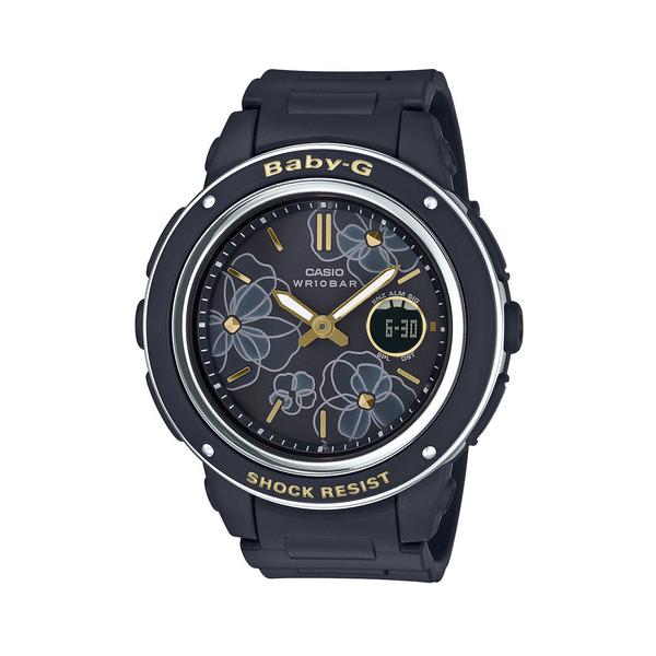 腕時計 レディース Floral Dial Series（フローラル・ダイアル・シリーズ） / BG...
