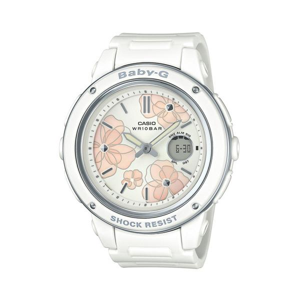 腕時計 レディース Floral Dial Series(フローラル・ダイヤル・シリーズ) / BG...