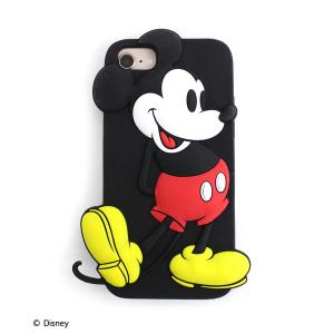 モバイルケース ミッキーマウス チェーンiphoneケース Zozotown Paypayモール店 通販 Paypayモール