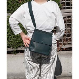 ショルダーバッグ バッグ milk caton 510g/ミルクカートン レディース メンズ