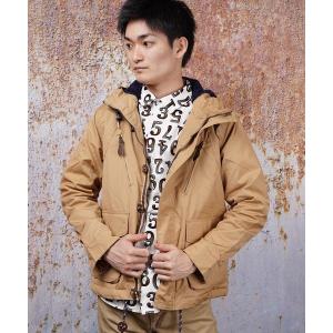 L アディダス エッセンシャルズ ダウンベスト GH4583 アディダス adidas メンズ ダウンベスト エッセンシャルズ