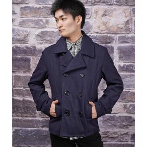 LOEWE ロエベ ジャケット WORKWEAR JACKET ワークウェア
