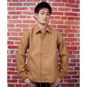 Needles◇24SS/PIPING COWBOY PANT/ボトム/S/ポリエステル/BLK/OT137