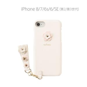 モバイルケース iPhone 8 iPhone 7 iPhone 6s iPhone 6 iPhon...