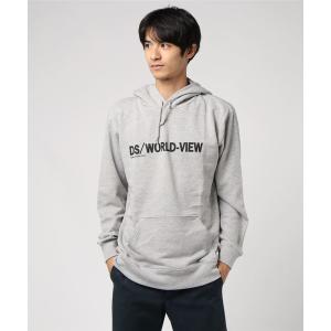 sacai サカイ 切替デニム ボタンダウンシャツ 12-00238M 長袖シャツ BD