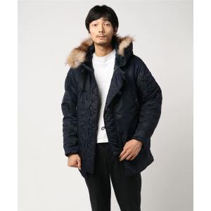 NEIGHBORHOOD ネイバーフッド 24AW BW.TUCK PANTS 242AQNH-PTM06 BLACK