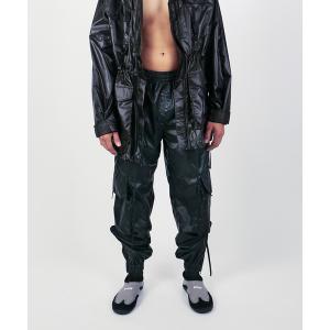 BROOKS BROTHERS（ブルックスブラザーズ） セットアップ Brooks