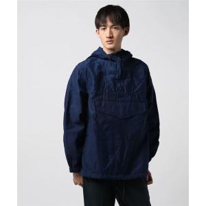 Tamme（タム） コート ジャケット Tamme PCS SHIRT JACKET (TM0002