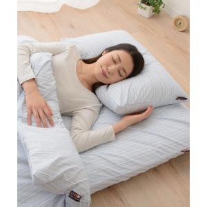 PAMM（パム） ベッド 寝具 肌色の布団カバー : ZOZOTOWN Yahoo!店