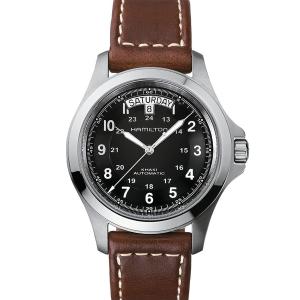 Hamilton Khaki 自動巻き 腕時計 楽天市場】ハミルトン 公式 腕時計 HAMILTON Khaki Aviation Khaki X