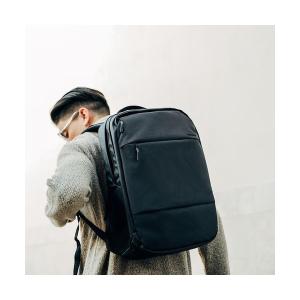 ビジネスバッグ Incase / インケース CL55450 City Collection Backpack メンズ レディース