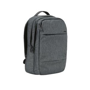 デイバック リュック Incase / インケース CL55569 City Collection Backpack メンズ レディース