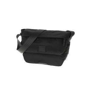 Manhattan Portage（マンハッタンポーテージ） ショルダーバッグ NYLON