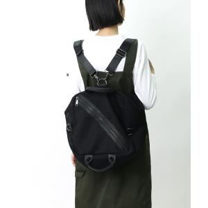 ポリーヌブローのおすすめ人気商品一覧 通販 - Yahoo!ショッピング