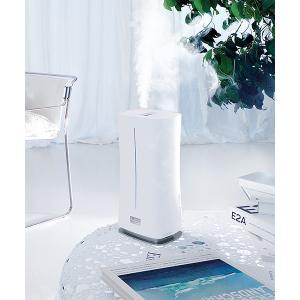 SHARP（シャープ） HV-P75-W（ホワイト系/プレミアムホワイト