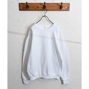 Supreme（シュプリーム） Collar Logo L/S Top L ブラック メンズ