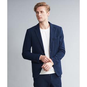 suzuki takayuki（スズキタカユキ） ジャケット テーラードジャケット