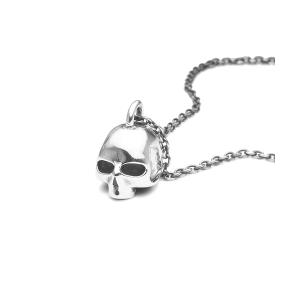 MICKEY MOUSE（ミッキーマウス） ブレスレット キングダムハーツ キー