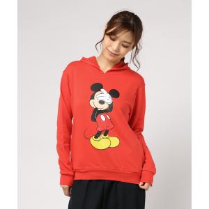 キャラクターパーカーの商品一覧 通販 Yahoo ショッピング