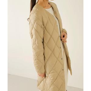 ナンガ ダウン レディースファッション の商品一覧 ファッション 通販 Yahoo ショッピング