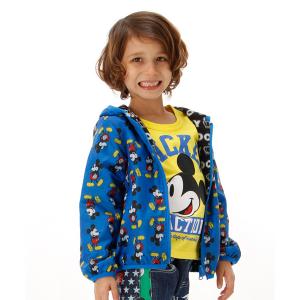ディズニーアウターの商品一覧 通販 Yahoo ショッピング