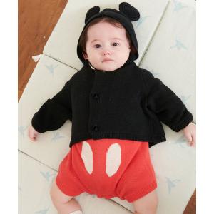 ディズニー 服 安いの商品一覧 通販 Yahoo ショッピング