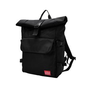 Manhattan Portage（マンハッタンポーテージ） デイバック リュック