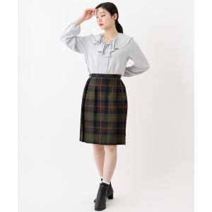 O'NEIL of DUBLIN（オニールオブダブリン） スカート 「別注」「O'NEIL