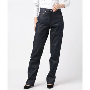 A.P.C.（アーペーセー） ジーンズ デニム デニムパンツ DENIM BRUT
